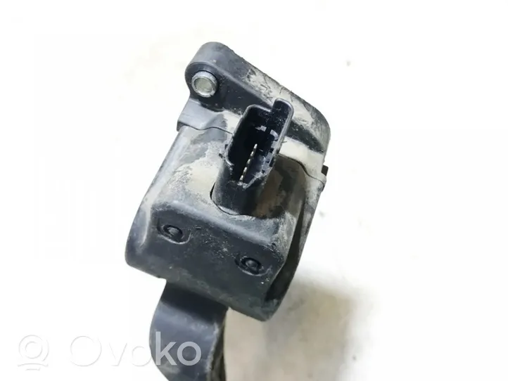 Citroen Berlingo Pedal del acelerador f00c3e2434