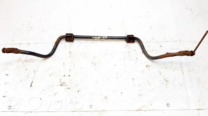 Volvo V50 Front anti-roll bar/sway bar 