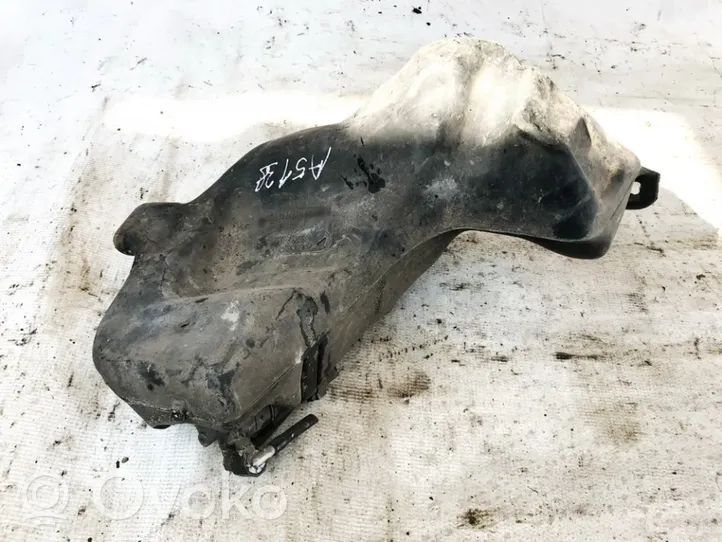 Peugeot 307 Réservoir de liquide lave-glace 9634371480