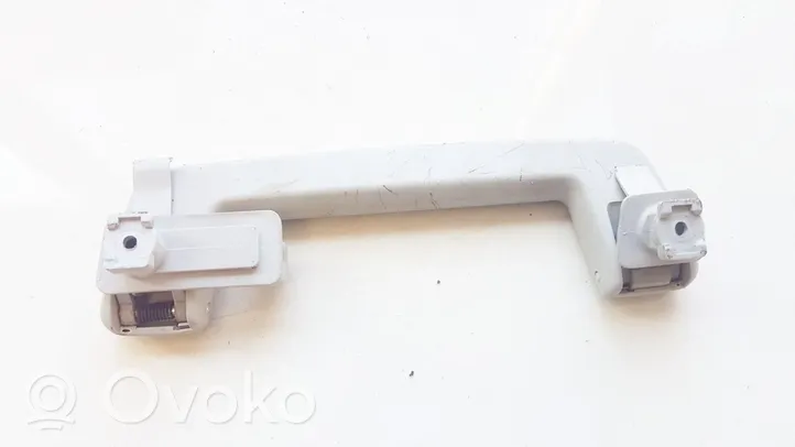 Ford Mondeo Mk III Rear interior roof grab handle 1s71f045c96bbw