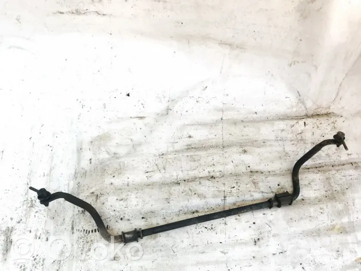 Mazda 6 Stabilizators 