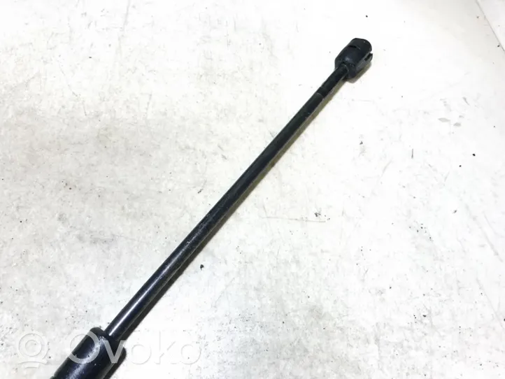 Volkswagen Golf II Tailgate/trunk strut/damper 191827550b