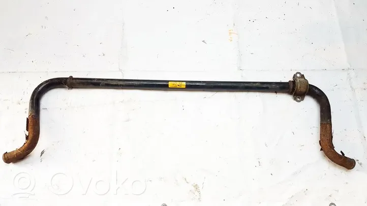 Audi A6 Allroad C6 Barre stabilisatrice 4f0411309h