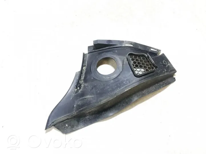 Opel Astra J Wiper trim 13267106