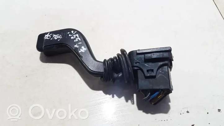 Opel Astra G Manetka / Przełącznik wycieraczek 90124931