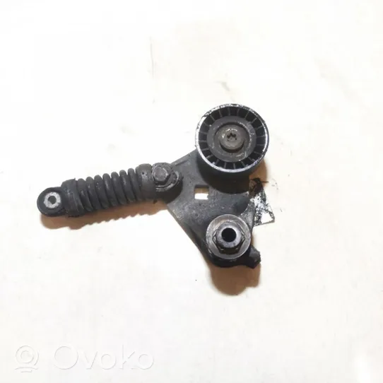 Ford Mondeo Mk III Tensor de correa del alternador xs7e6a228cb