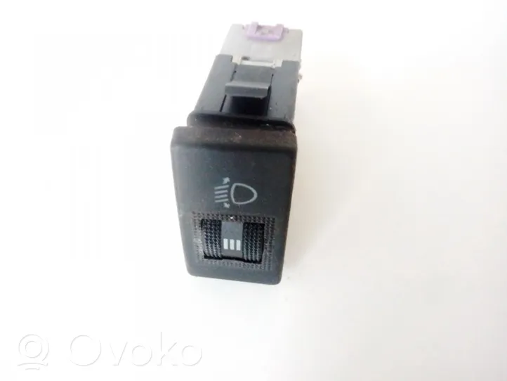 Audi A4 S4 B5 8D Headlight level height control switch 8d0941301