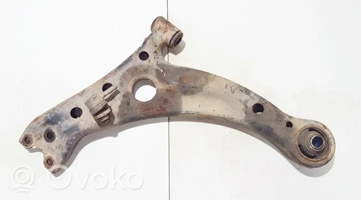 Toyota Picnic Front lower control arm/wishbone 4865520140
