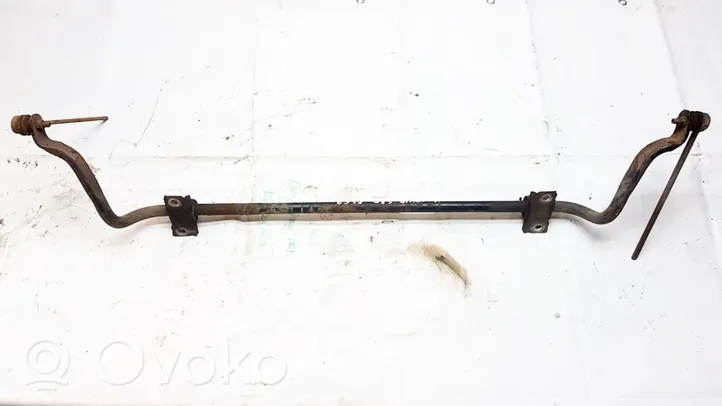 Volvo S80 Stabilizator przedni / drążek 