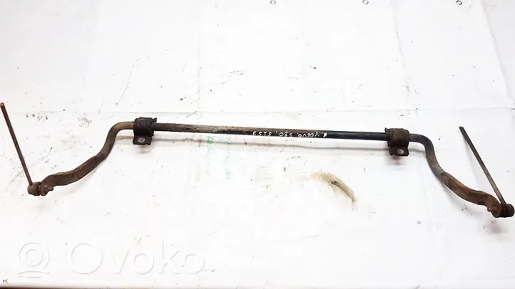 Volvo S80 Barre stabilisatrice 