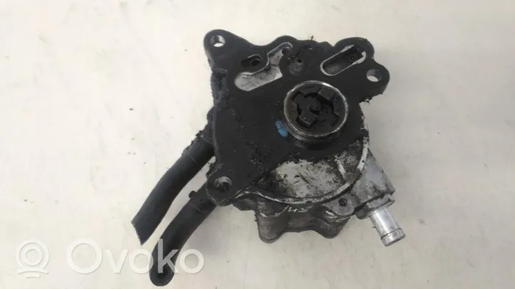 Audi A3 S3 8P Vacuum pump 03g145209