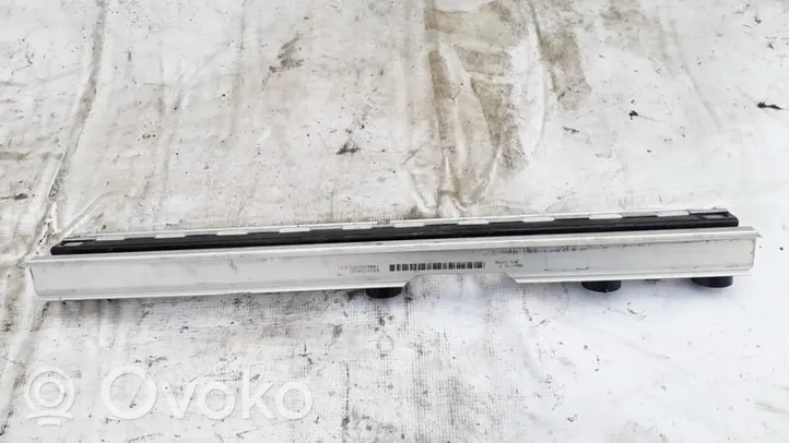 Fiat Ulysse Sliding door trim C033030622