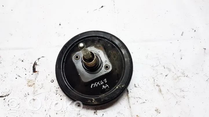 Audi A4 S4 B5 8D Brake booster 8D0612105A