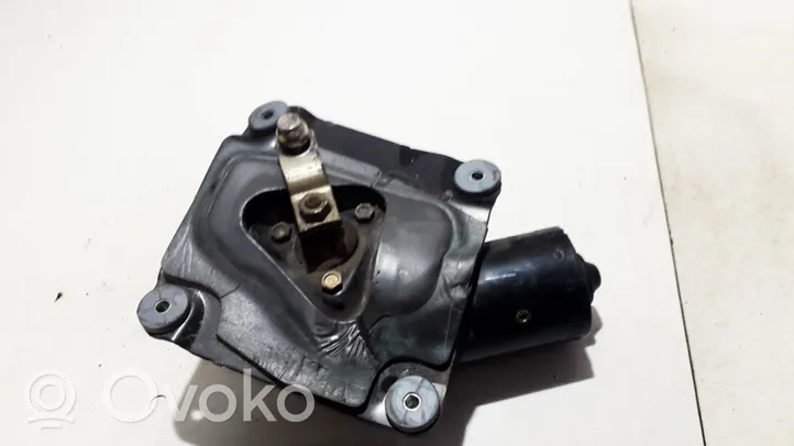 Volvo S40, V40 Pyyhkimen moottori 0390241114