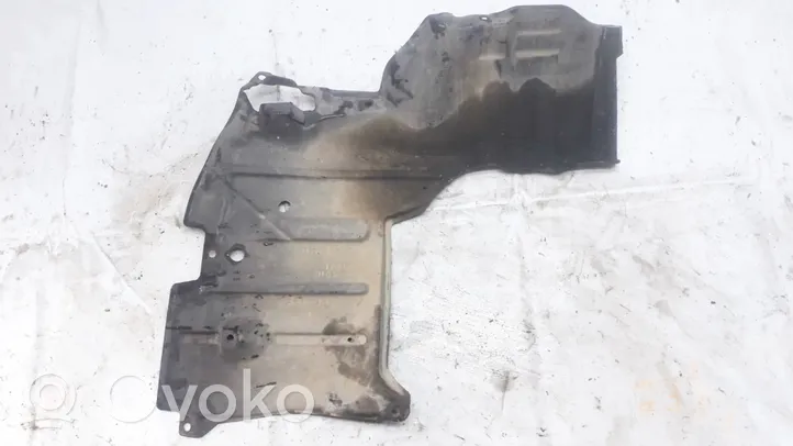 Toyota Picnic Protezione anti spruzzi/sottoscocca del motore 5144144010
