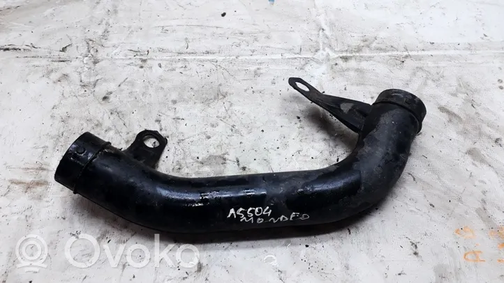 Ford Mondeo Mk III Tube d'admission d'air 2S719A675LB