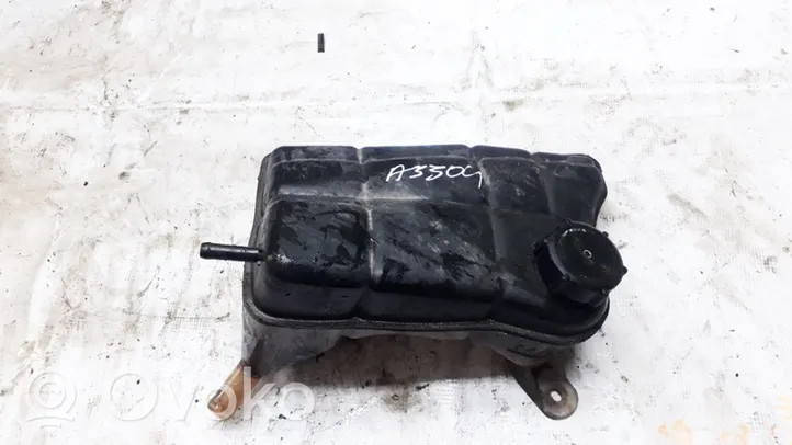 Ford Mondeo Mk III Coolant expansion tank/reservoir 