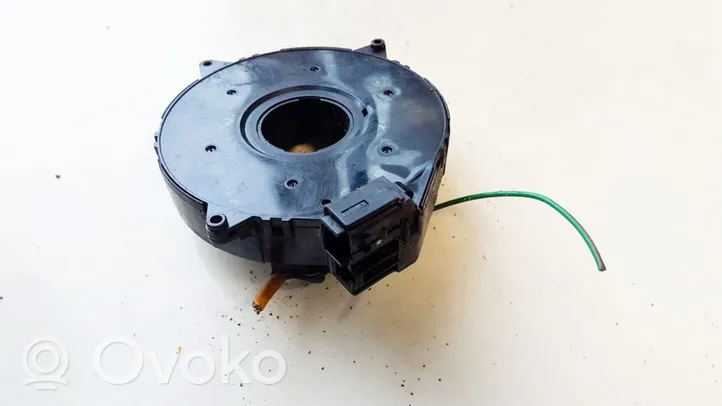 KIA Rio Lenkwinkelsensor Airbagschleifring Wickelfeder 