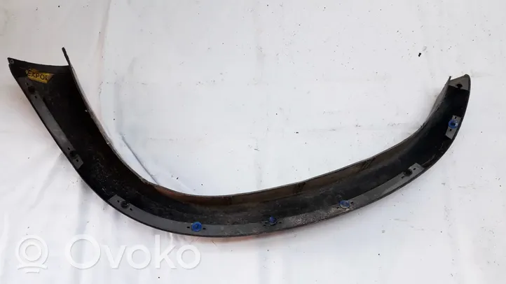 Ford Explorer Front arch trim F57D16A074ADW