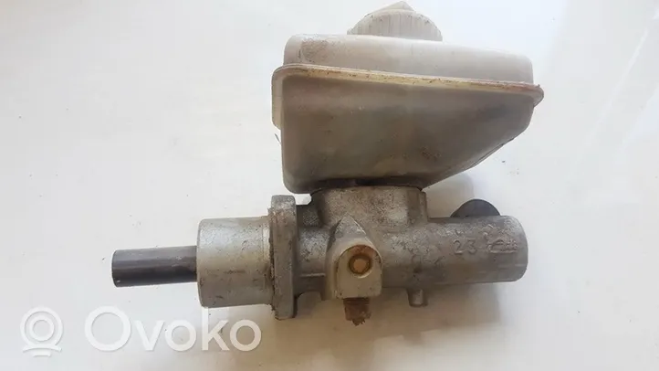 Opel Vectra B Master brake cylinder 