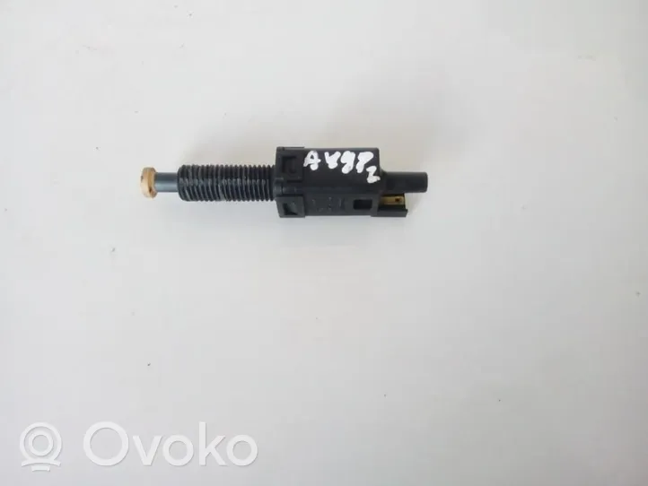 Audi 100 S4 C4 Bremzes pedāļa sensors 811907343b