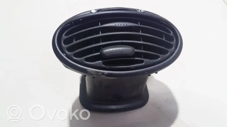 Ford Focus Griglia di ventilazione centrale cruscotto 98AB19893AKW