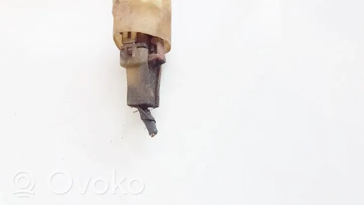 Honda Accord Other relay 0567005260