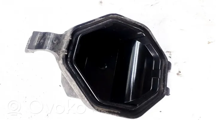 Volkswagen PASSAT B4 Parapolvere per faro/fanale 14199500