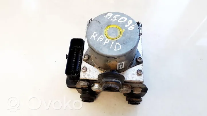 Skoda Rapid (NH) Pompe ABS 1S0614517F