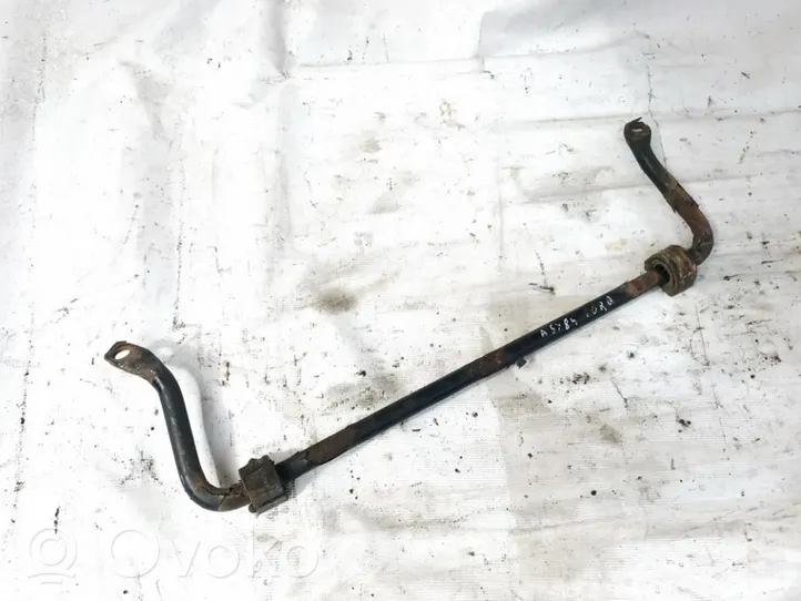 Ford Focus Rear anti-roll bar/sway bar 