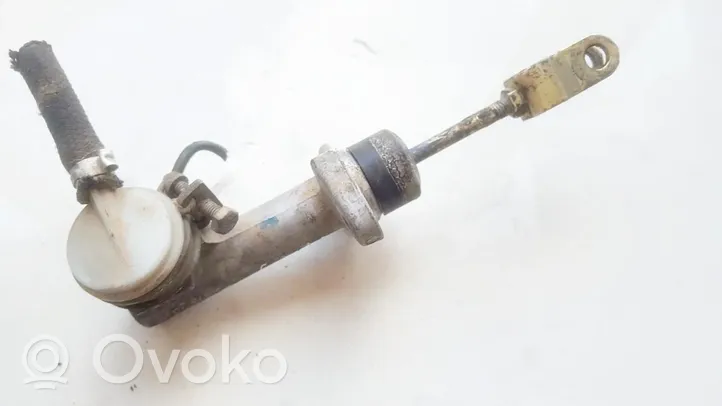 Volvo S40, V40 Główny cylinder sprzęgła 