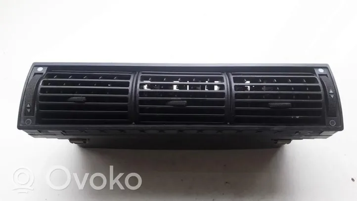 Audi A6 S6 C4 4A Griglia di ventilazione centrale cruscotto 4A1820951