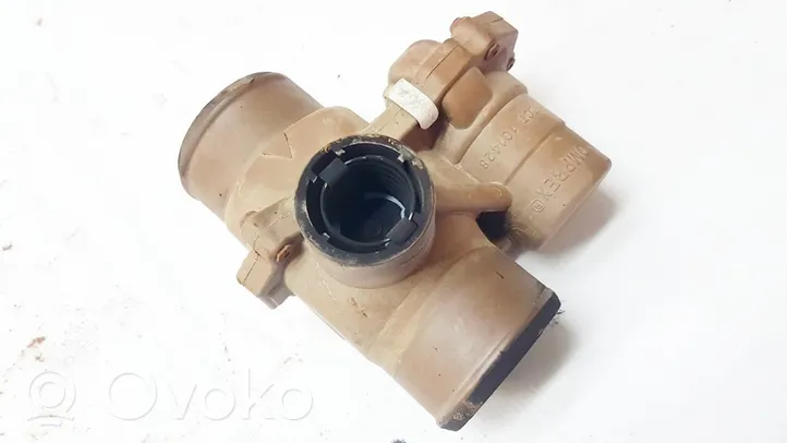 Mazda 626 Valvola EGR hzct101428