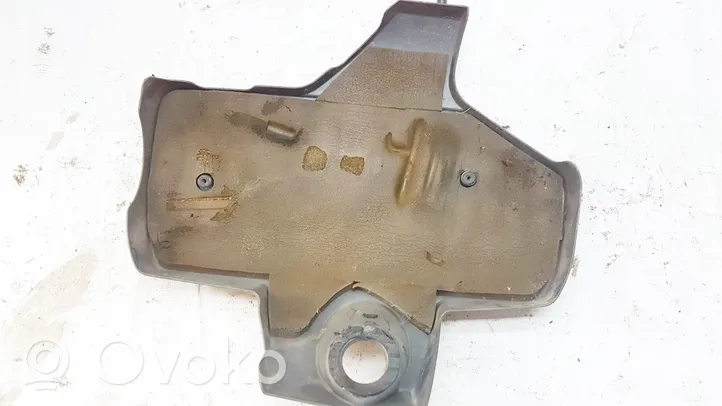 Buick LaCrosse I Engine cover (trim) 12597609