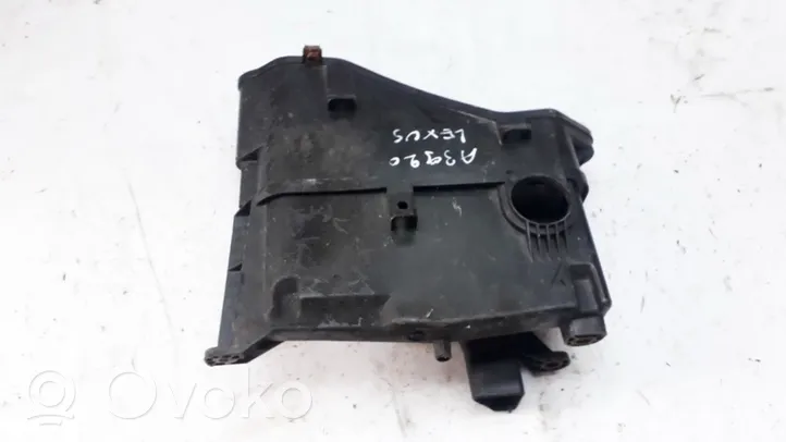 Lexus IS 220D-250-350 Altra parte esteriore 7154712030