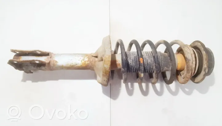 Volkswagen Golf III Front shock absorber/damper 