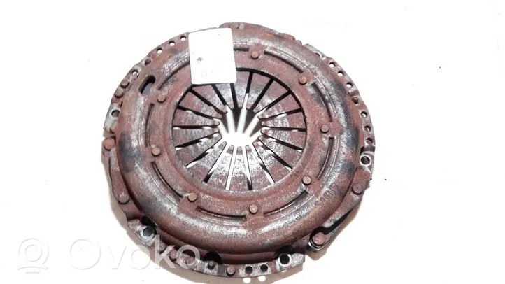 Mazda 3 I Pressure plate 