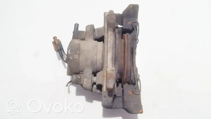 Alfa Romeo 156 Caliper de freno delantero fn35415