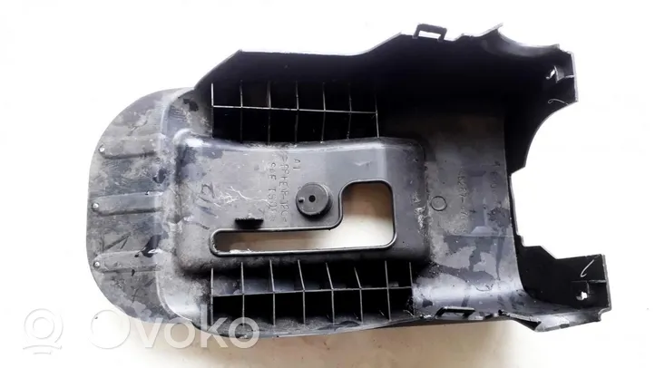 Toyota Prius (XW20) Rivestimento del piantone del volante 4528747050