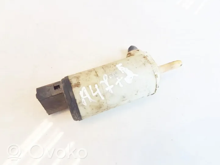 Volvo S70  V70  V70 XC Windscreen/windshield washer pump 5141250000