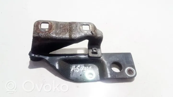 Nissan Almera N16 Engine bonnet/hood hinges BM4RH