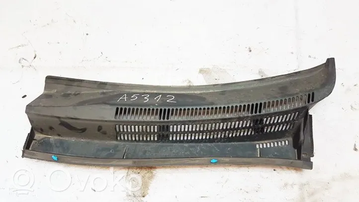 Toyota Prius (XW20) Rivestimento del tergicristallo 5578247060