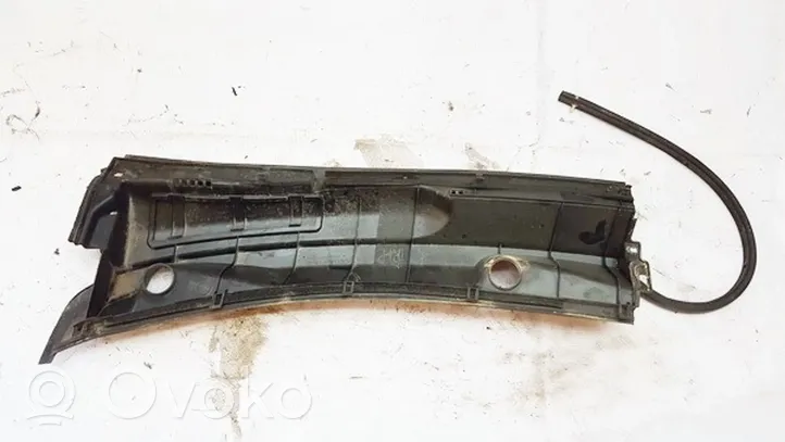 Toyota Prius (XW20) Rivestimento del tergicristallo 5570847040