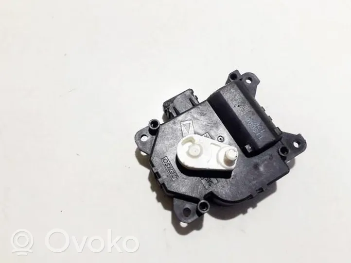 Honda Civic Motorino attuatore aria 1138002350