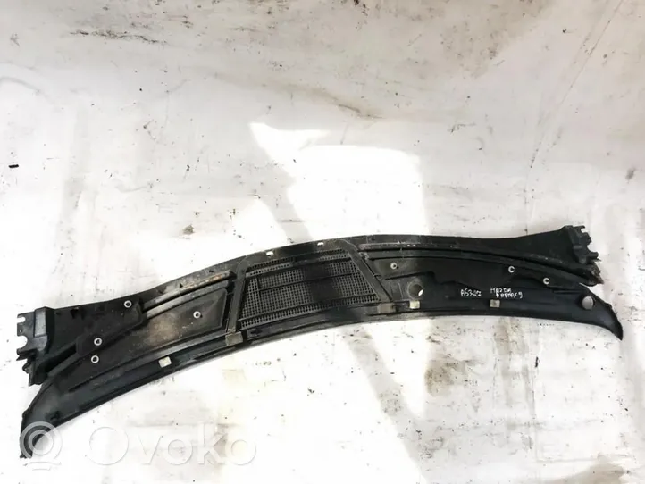 Mazda Premacy Wiper trim 