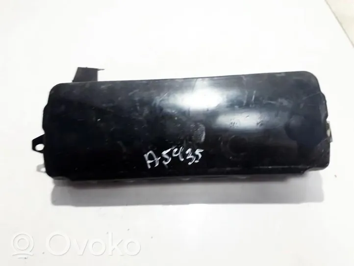 Ford Mondeo MK I Poduszka powietrzna Airbag pasażera 93BGF042B84AB