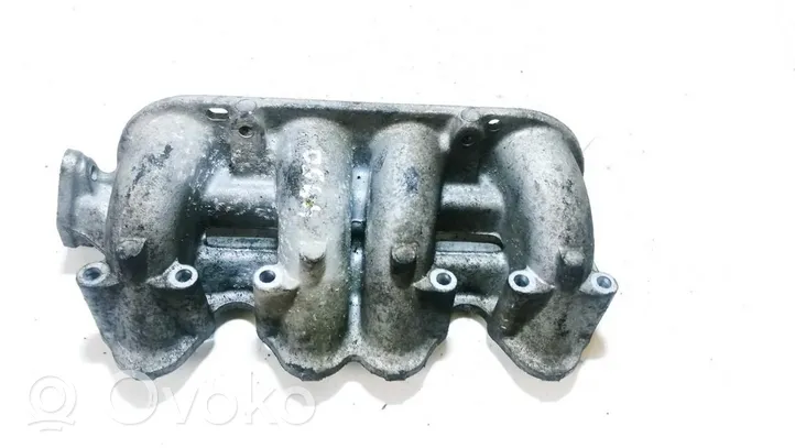 Seat Ibiza II (6k) Intake manifold 038129714