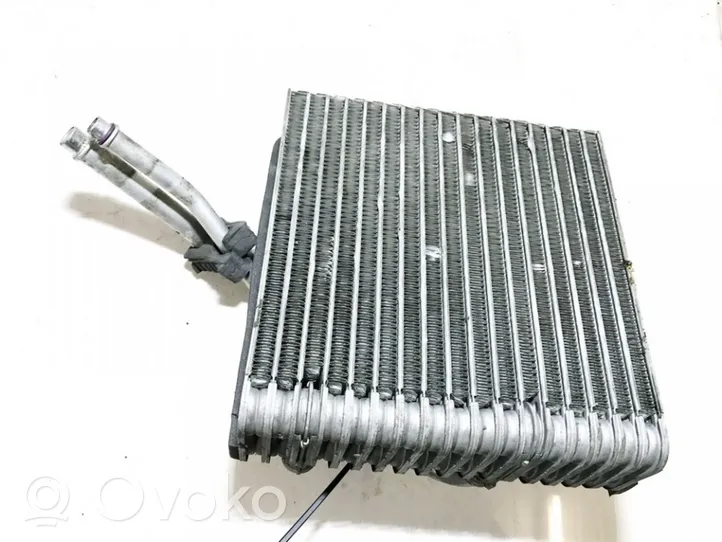 Volkswagen Golf IV Radiateur condenseur de climatisation 