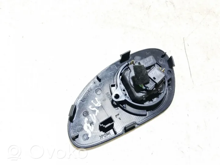 Peugeot 307 Front door speaker 9634507077