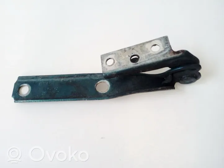 Audi A4 S4 B5 8D Engine bonnet/hood hinges 